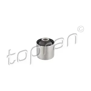 722 306 TOPRAN