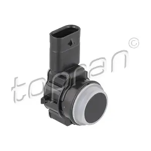 622 058 TOPRAN