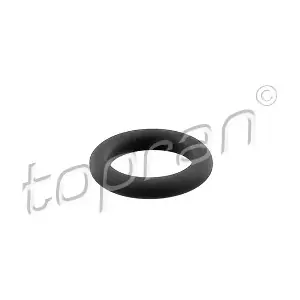 114 576 TOPRAN
