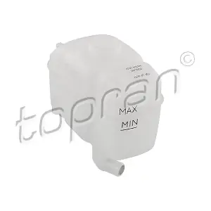 TOPRAN 600 521