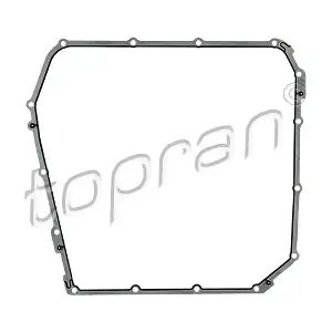 113 727 TOPRAN