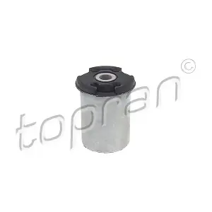 TOPRAN 200 747