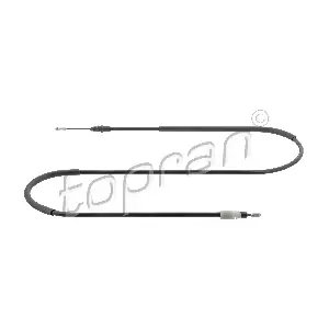 702 460 TOPRAN