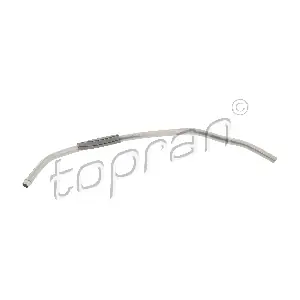 TOPRAN 120715