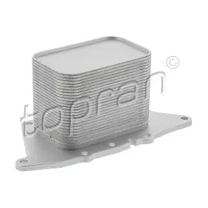 503 745 TOPRAN