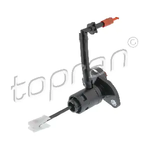 TOPRAN 110544