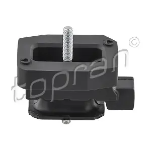 502294 TOPRAN