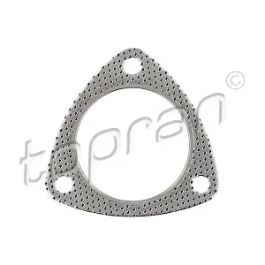 107 211 TOPRAN