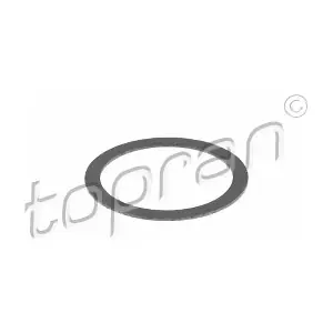 205 643 TOPRAN