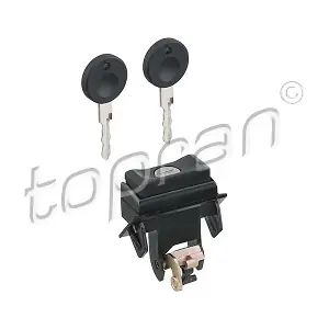 TOPRAN 111309