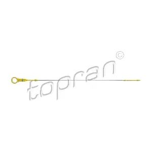305 041 TOPRAN