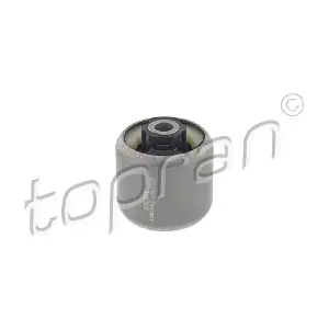 TOPRAN 302320