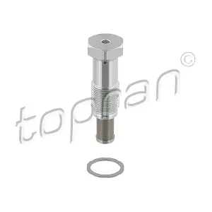 TOPRAN 502 635