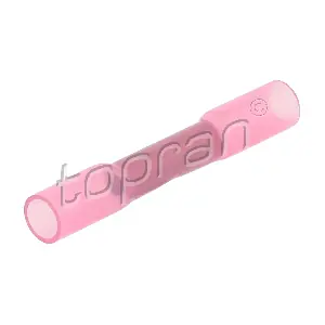 000979941 SEAT