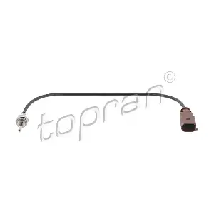 120 429 TOPRAN