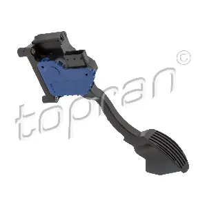 601 752 TOPRAN