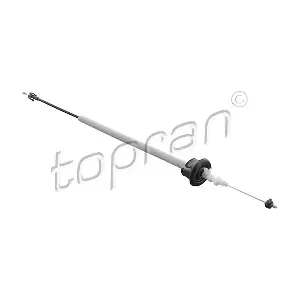 TOPRAN 119 002