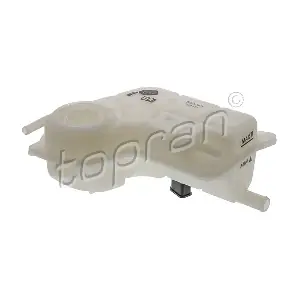 109 851 TOPRAN