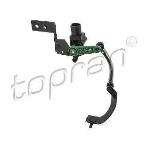 120542 TOPRAN