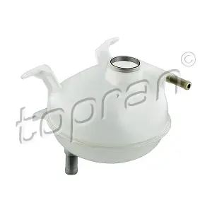 202 251 TOPRAN