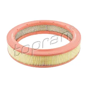 TOPRAN 100 619