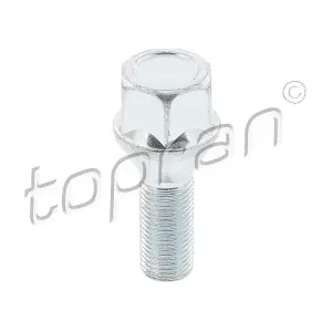 723 406 TOPRAN