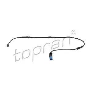 638 958 TOPRAN