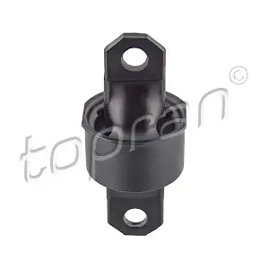 TOPRAN 302 363