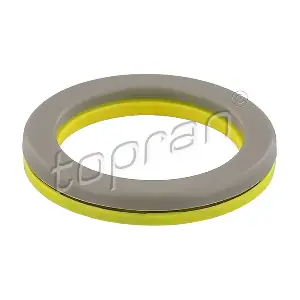 409 003 TOPRAN