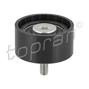 TOPRAN 501 681