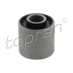 TOPRAN 720 181