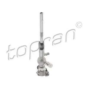 TOPRAN 119 997