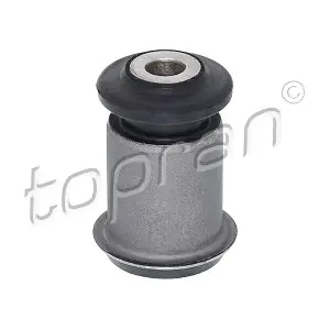 TOPRAN 208 622