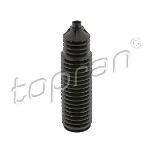 TOPRAN 722 465