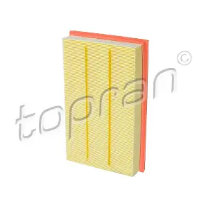 117 450 TOPRAN