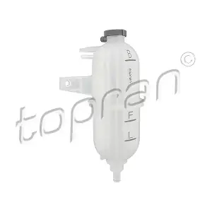 601 116 TOPRAN