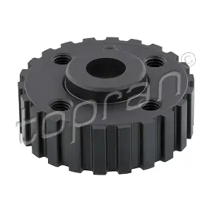 TOPRAN 100833