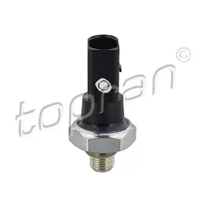 TOPRAN 112100