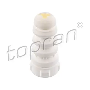 TOPRAN 110 250