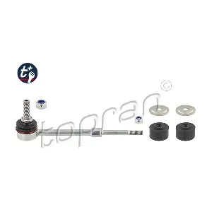 TOPRAN 304 909