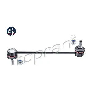 TOPRAN 820 390