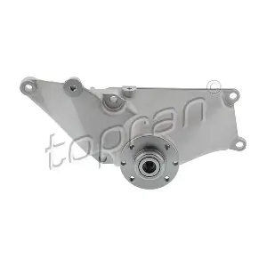 TOPRAN 400 017