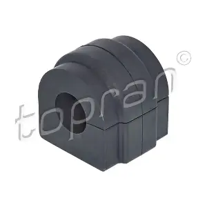 502 776 TOPRAN