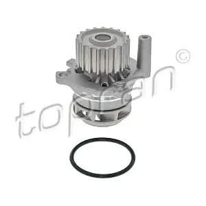 TOPRAN 107 830