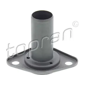TOPRAN 723 495