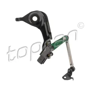 119 978 TOPRAN