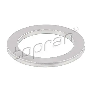 TOPRAN 110600