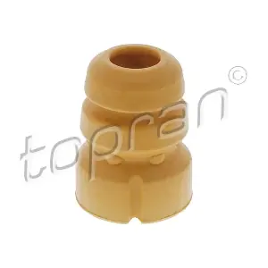 113 444 TOPRAN