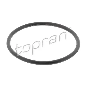 400 689 TOPRAN