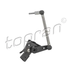 120 183 TOPRAN